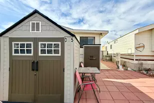 1534 Beachcomber Blvd, Lake Havasu City, AZ 86403 - Photo 3