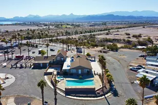 1534 Beachcomber Blvd, Lake Havasu City, AZ 86403 - Photo 31