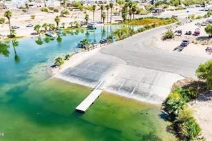 1534 Beachcomber Blvd, Lake Havasu City, AZ 86403 - Photo 33