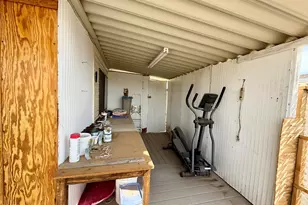 1534 Beachcomber Blvd, Lake Havasu City, AZ 86403 - Photo 27