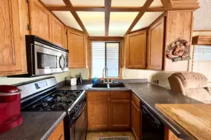 1534 Beachcomber Blvd, Lake Havasu City, AZ 86403 - Photo 11