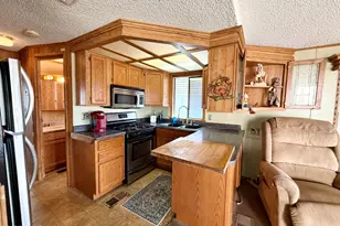 1534 Beachcomber Blvd, Lake Havasu City, AZ 86403 - Photo 9