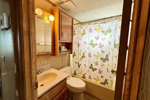 1534 Beachcomber Blvd, Lake Havasu City, AZ 86403 - Photo 13