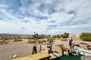 1534 Beachcomber Blvd, Lake Havasu City, AZ 86403 - Photo 25