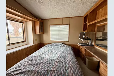 1534 Beachcomber Blvd #D5, Lake Havasu City, AZ 86403 - Photo 15
