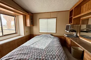 1534 Beachcomber Blvd, Lake Havasu City, AZ 86403 - Photo 15