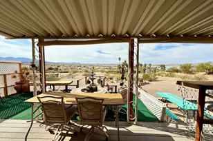 1534 Beachcomber Blvd, Lake Havasu City, AZ 86403 - Photo 23