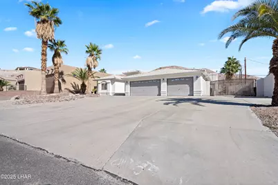 1510 Gemini Dr, Lake Havasu City, AZ 86406 - Photo 37