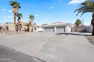 1510 Gemini Dr, Lake Havasu City, AZ 86406 - Photo 37