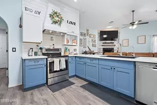 1510 Gemini Dr, Lake Havasu City, AZ 86406 - Photo 7