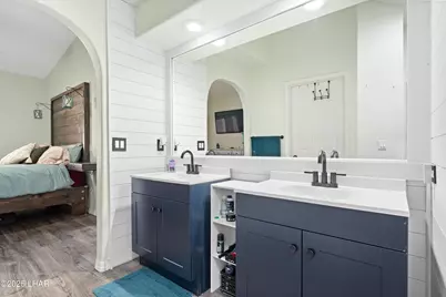 1510 Gemini Dr, Lake Havasu City, AZ 86406 - Photo 21