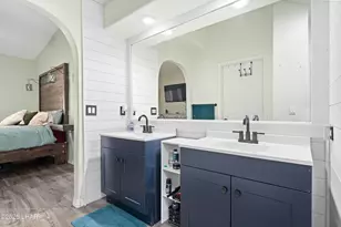 1510 Gemini Dr, Lake Havasu City, AZ 86406 - Photo 21