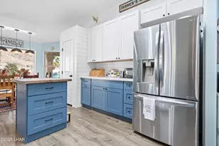 1510 Gemini Dr, Lake Havasu City, AZ 86406 - Photo 9