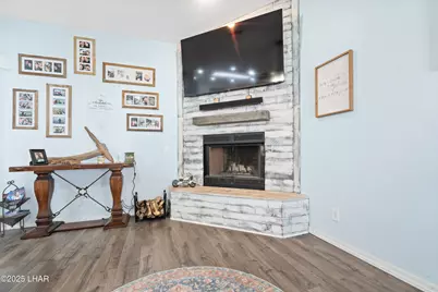 1510 Gemini Dr, Lake Havasu City, AZ 86406 - Photo 13