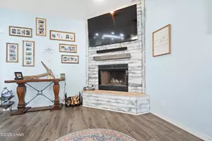 1510 Gemini Dr, Lake Havasu City, AZ 86406 - Photo 13