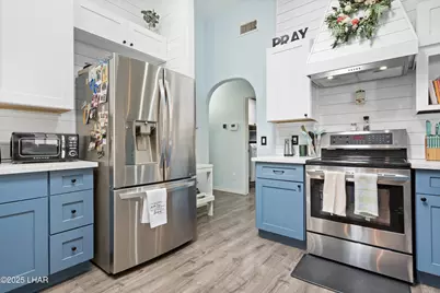 1510 Gemini Dr, Lake Havasu City, AZ 86406 - Photo 9