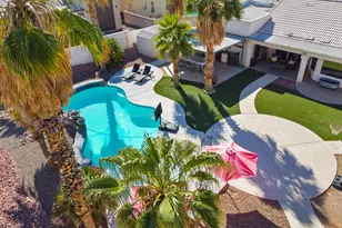 1510 Gemini Dr, Lake Havasu City, AZ 86406 - Photo 35