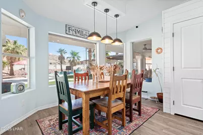 1510 Gemini Dr, Lake Havasu City, AZ 86406 - Photo 11