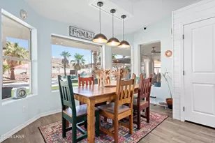 1510 Gemini Dr, Lake Havasu City, AZ 86406 - Photo 11