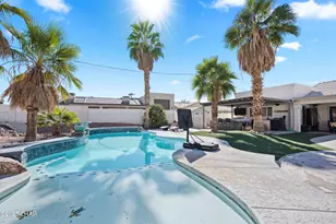 1510 Gemini Dr, Lake Havasu City, AZ 86406 - Photo 31