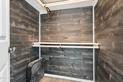 1510 Gemini Dr, Lake Havasu City, AZ 86406 - Photo 23