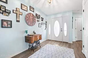 1510 Gemini Dr, Lake Havasu City, AZ 86406 - Photo 5