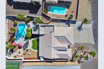 1510 Gemini Dr, Lake Havasu City, AZ 86406 - Photo 41