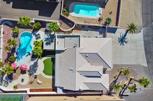 1510 Gemini Dr, Lake Havasu City, AZ 86406 - Photo 41