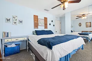 1510 Gemini Dr, Lake Havasu City, AZ 86406 - Photo 15