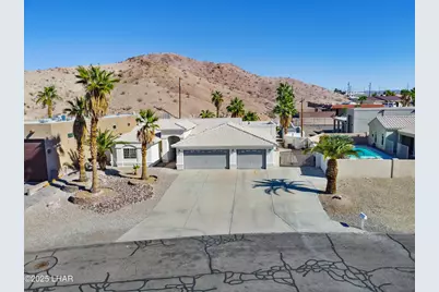 1510 Gemini Dr, Lake Havasu City, AZ 86406 - Photo 39
