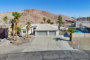 1510 Gemini Dr, Lake Havasu City, AZ 86406 - Photo 39