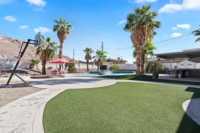 1510 Gemini Dr, Lake Havasu City, AZ 86406 - Photo 29