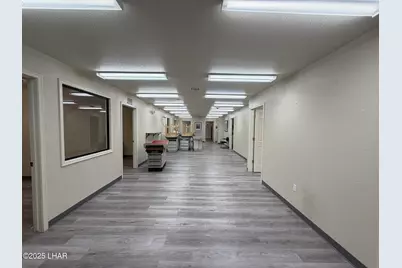 285 Lake Havasu Ave S #101, Lake Havasu City, AZ 86403 - Photo 7