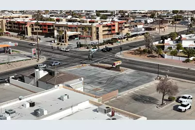 285 Lake Havasu Ave S #101, Lake Havasu City, AZ 86403 - Photo 21