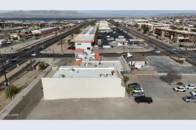 285 Lake Havasu Ave S #101, Lake Havasu City, AZ 86403 - Photo 23