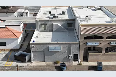 285 Lake Havasu Ave S #101, Lake Havasu City, AZ 86403 - Photo 19