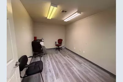 285 Lake Havasu Ave S #101, Lake Havasu City, AZ 86403 - Photo 9