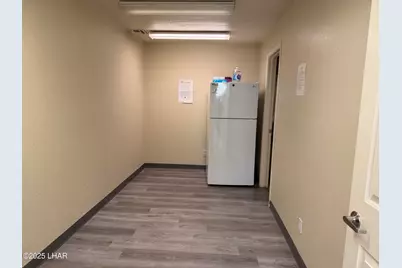 285 Lake Havasu Ave S #101, Lake Havasu City, AZ 86403 - Photo 13