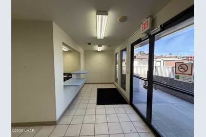 285 Lake Havasu Ave S, Lake Havasu City, AZ 86403 - Photo 41