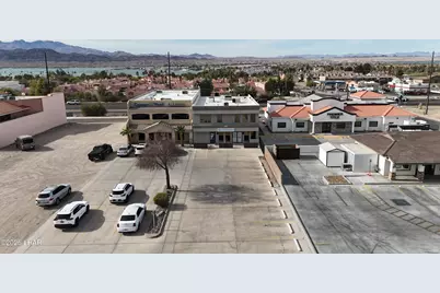 285 Lake Havasu Ave S, Lake Havasu City, AZ 86403 - Photo 3
