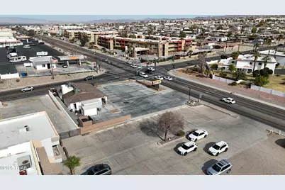 285 Lake Havasu Ave S, Lake Havasu City, AZ 86403 - Photo 33