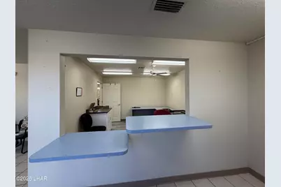 285 Lake Havasu Ave S, Lake Havasu City, AZ 86403 - Photo 43