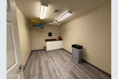 285 Lake Havasu Ave S, Lake Havasu City, AZ 86403 - Photo 47