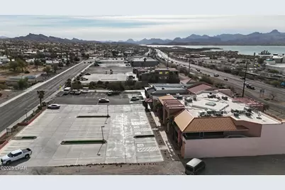 285 Lake Havasu Ave S, Lake Havasu City, AZ 86403 - Photo 39