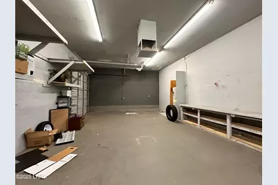 285 Lake Havasu Ave S, Lake Havasu City, AZ 86403 - Photo 31