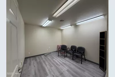 285 Lake Havasu Ave S, Lake Havasu City, AZ 86403 - Photo 53