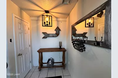 285 Lake Havasu Ave S, Lake Havasu City, AZ 86403 - Photo 7