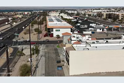 285 Lake Havasu Ave S, Lake Havasu City, AZ 86403 - Photo 35