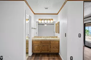 2530 Plaza Hermosa, Lake Havasu City, AZ 86406 - Photo 25