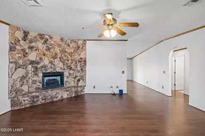 2530 Plaza Hermosa, Lake Havasu City, AZ 86406 - Photo 21